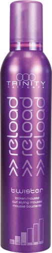 17266_2521_twister_lockenmousse