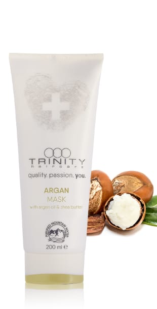 argan_mask