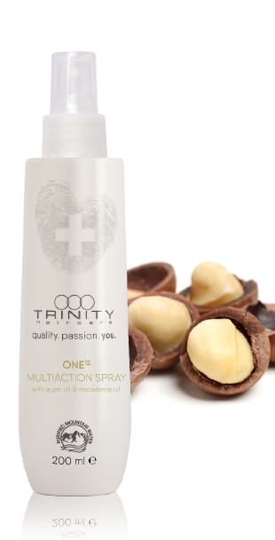 argan_one12
