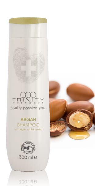 argan_shampoo