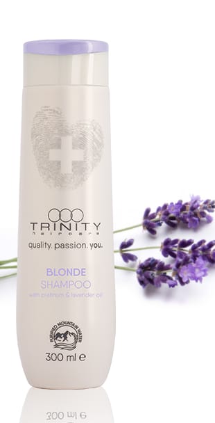 blonde_shampoo