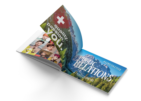 brandbook_mockup2