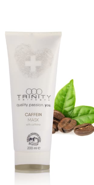 caffein_mask