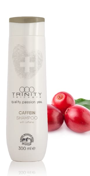 caffein_shampoo