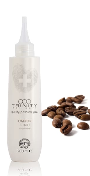 caffein_tonic