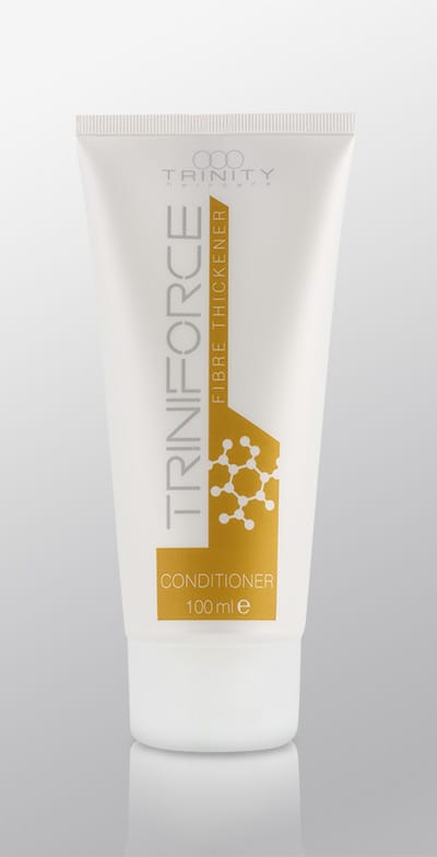 fibre-thickener-conditioner