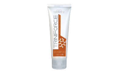keratin-shampoo