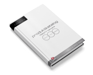 mockup-katalog