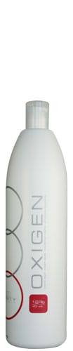 oxi