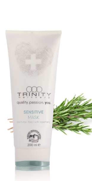 sensitive_mask