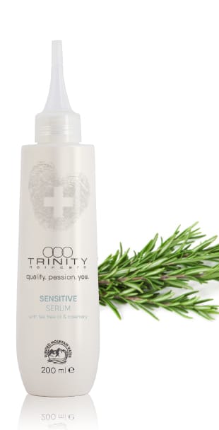 sensitive_serum