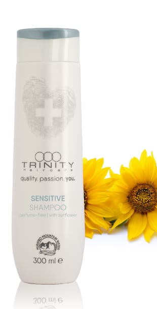 sensitive_shampoo