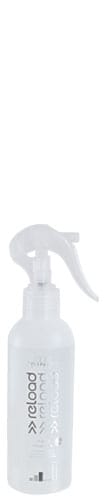spray