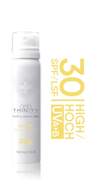 summer_body spray