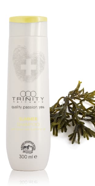 summer_shampoo