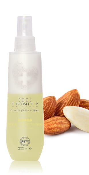 summer_spray conditioner