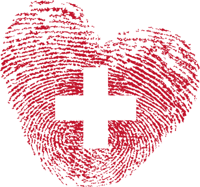 trinity-heart