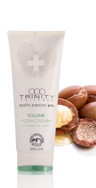 vol_form cream