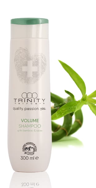 vol_shampoo