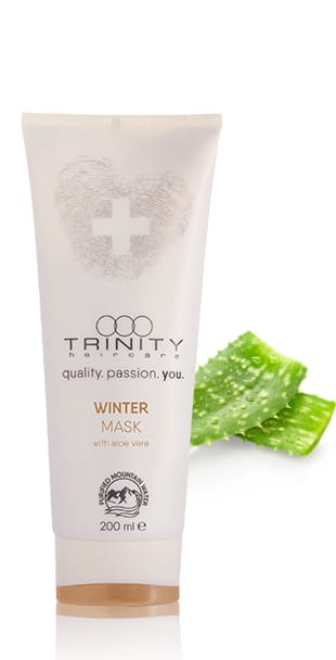 winter_mask