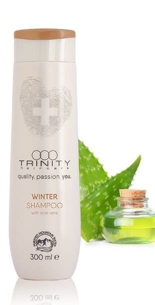 winter_shampoo