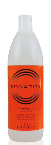 2200_Sonarity_fixierung