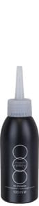 25316_2271_the_thickener
