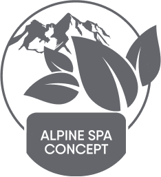 AlpineSpaConcept