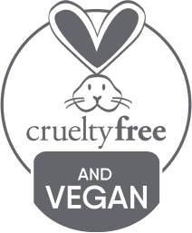 CrueltyFree and vegan