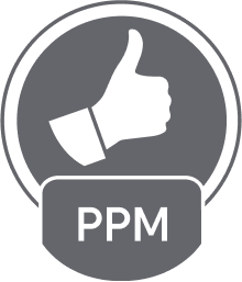 PositiveProductMarketing