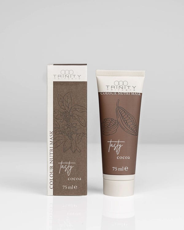 NutriMask_Katalog_10-02-2022___001-1