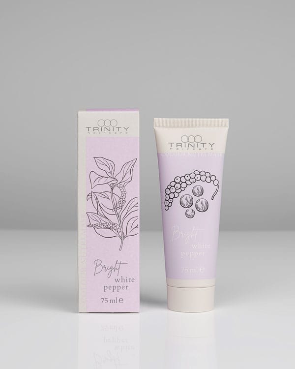 NutriMask_Katalog_10-02-2022___002-1