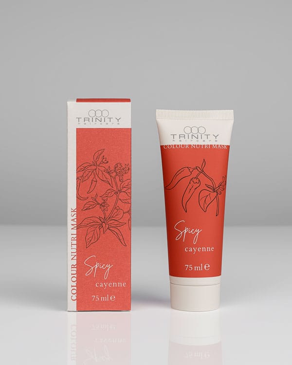 NutriMask_Katalog_10-02-2022___003-1
