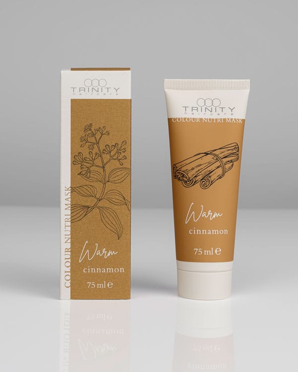NutriMask_Katalog_10-02-2022___007