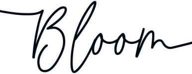 bloom