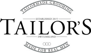 Logo Tailors 4c-05