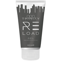 gelshine