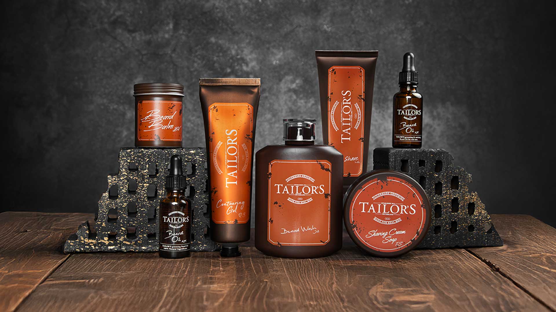 Tailors-Shaving-Gruppe16x9_72